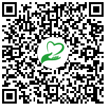 QRCode - Fundraising
