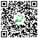 QRCode - Fundraising