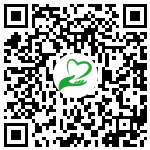QRCode - Fundraising