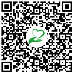 QRCode - Fundraising