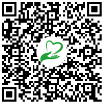 QRCode - Fundraising