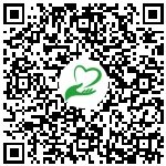 QRCode - Fundraising