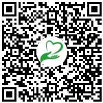 QRCode - Fundraising