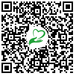 QRCode - Fundraising