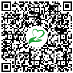 QRCode - Fundraising
