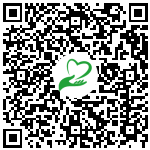 QRCode - Fundraising