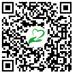 QRCode - Fundraising