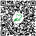 QRCode - Fundraising