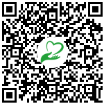QRCode - Fundraising