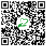 QRCode - Fundraising