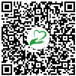 QRCode - Fundraising
