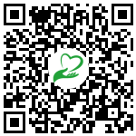 QRCode - Fundraising