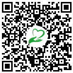 QRCode - Fundraising