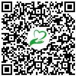 QRCode - Fundraising