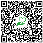 QRCode - Fundraising