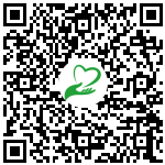 QRCode - Fundraising