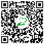 QRCode - Fundraising