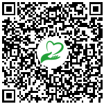 QRCode - Fundraising