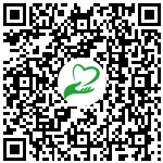 QRCode - Fundraising