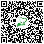 QRCode - Fundraising