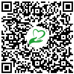 QRCode - Fundraising