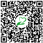 QRCode - Fundraising