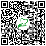 QRCode - Fundraising
