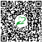 QRCode - Fundraising