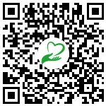 QRCode - Fundraising