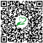 QRCode - Fundraising