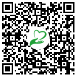 QRCode - Fundraising