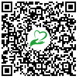 QRCode - Fundraising