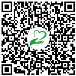 QRCode - Fundraising