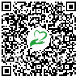 QRCode - Fundraising