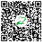 QRCode - Fundraising