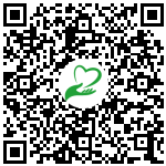 QRCode - Fundraising
