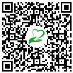 QRCode - Fundraising