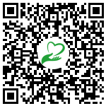 QRCode - Fundraising