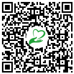 QRCode - Fundraising