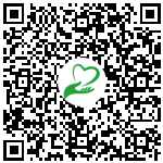 QRCode - Fundraising