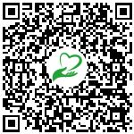 QRCode - Fundraising