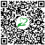 QRCode - Fundraising