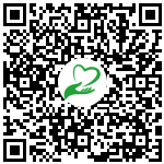 QRCode - Fundraising