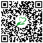QRCode - Fundraising