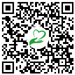 QRCode - Fundraising