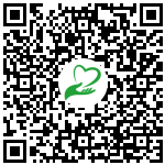 QRCode - Fundraising