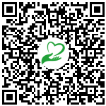 QRCode - Fundraising
