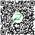 QRCode - Fundraising