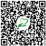 QRCode - Fundraising