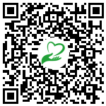 QRCode - Fundraising